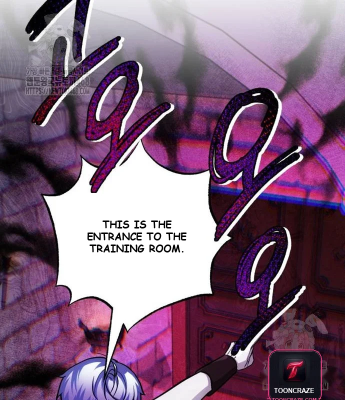 The Magic Tower Problematic Child Chapter 13 - Page 56