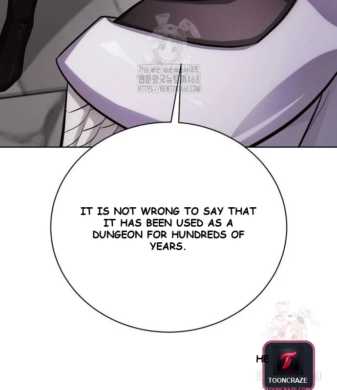 The Magic Tower Problematic Child Chapter 13 - Page 58