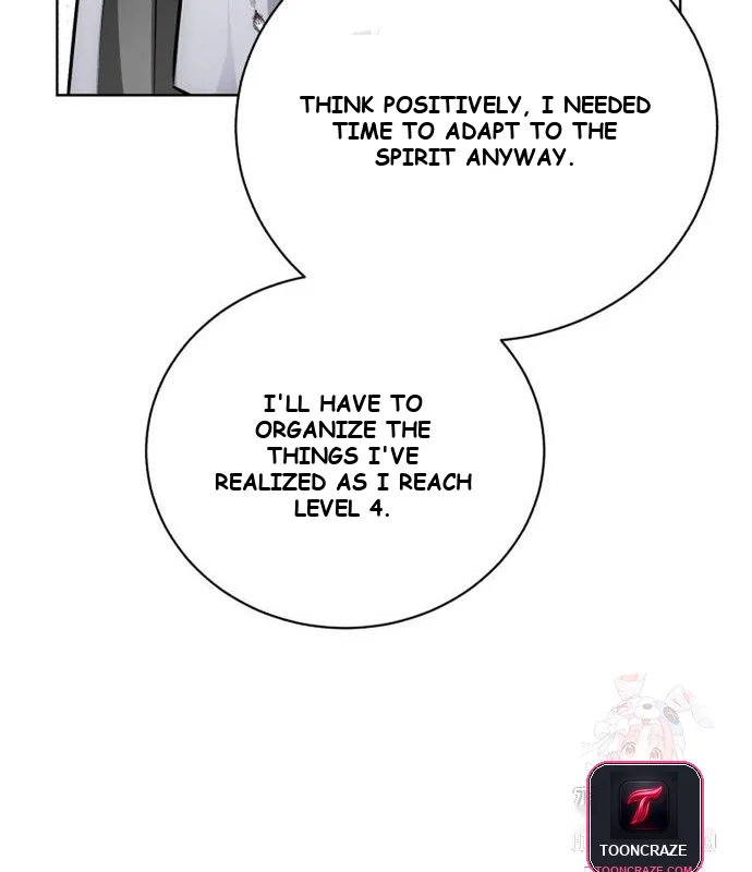 The Magic Tower Problematic Child Chapter 13 - Page 63