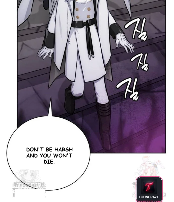 The Magic Tower Problematic Child Chapter 13 - Page 65