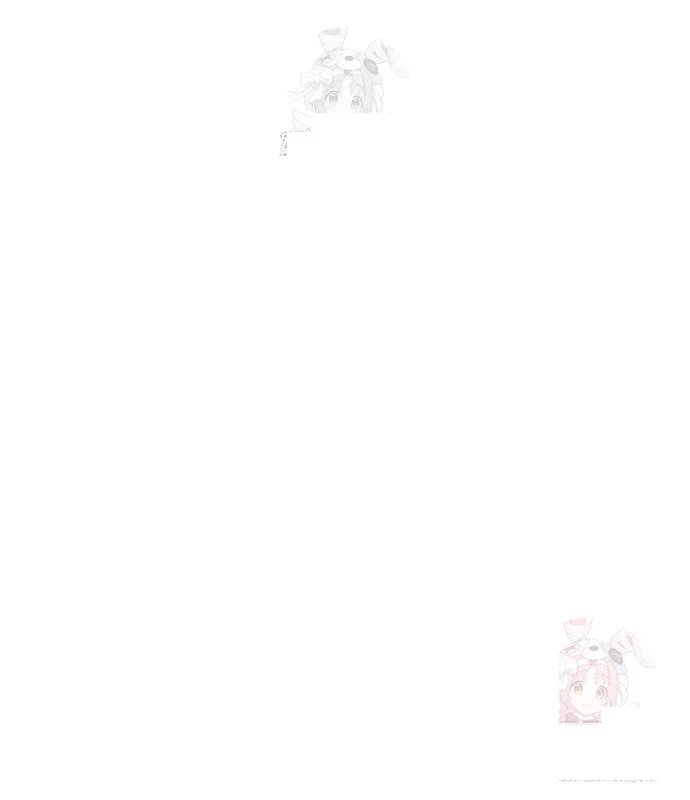 The Magic Tower Problematic Child Chapter 13 - Page 66