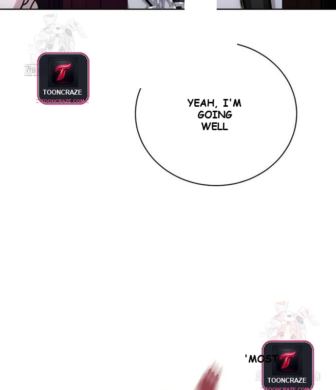 The Magic Tower Problematic Child Chapter 13 - Page 69