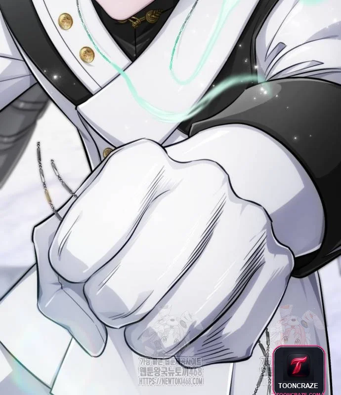 The Magic Tower Problematic Child Chapter 13 - Page 7