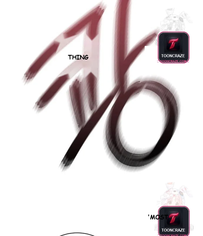 The Magic Tower Problematic Child Chapter 13 - Page 70