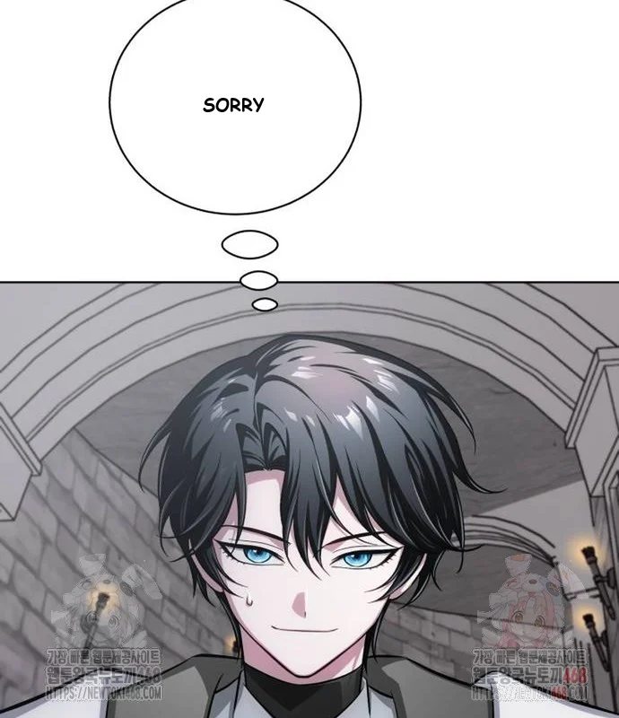 The Magic Tower Problematic Child Chapter 13 - Page 71