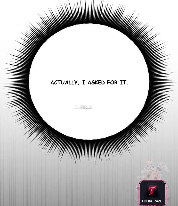 The Magic Tower Problematic Child Chapter 13 - Page 73