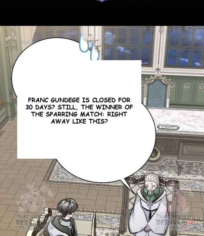 The Magic Tower Problematic Child Chapter 13 - Page 75