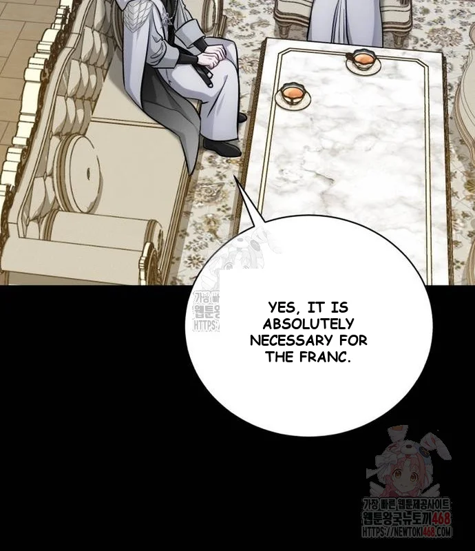 The Magic Tower Problematic Child Chapter 13 - Page 76