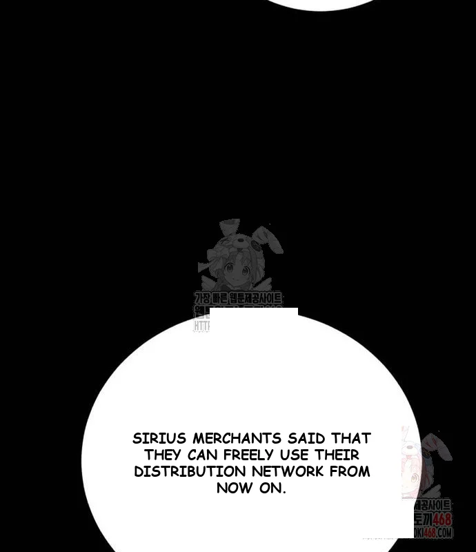 The Magic Tower Problematic Child Chapter 13 - Page 79