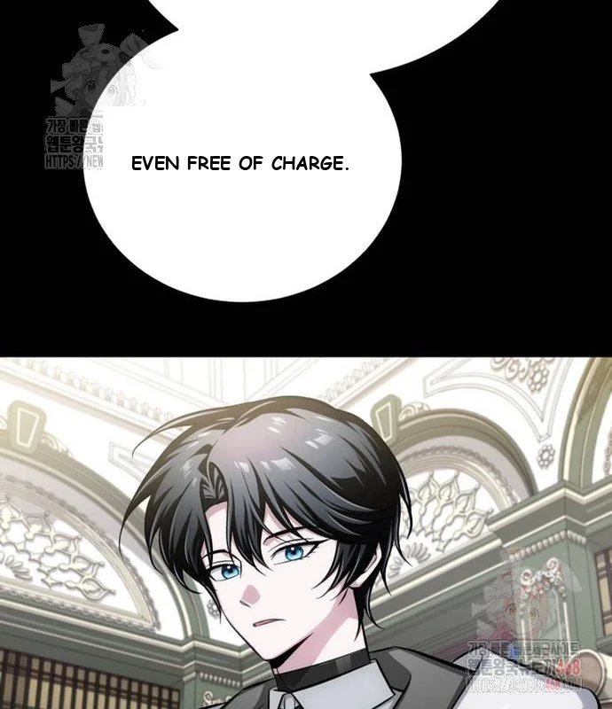 The Magic Tower Problematic Child Chapter 13 - Page 80