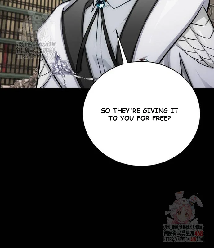 The Magic Tower Problematic Child Chapter 13 - Page 81