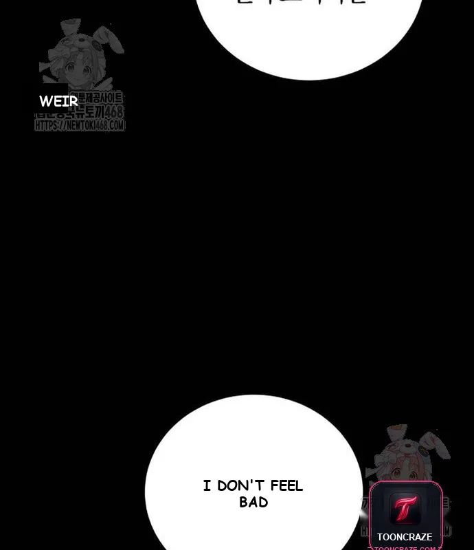 The Magic Tower Problematic Child Chapter 13 - Page 84