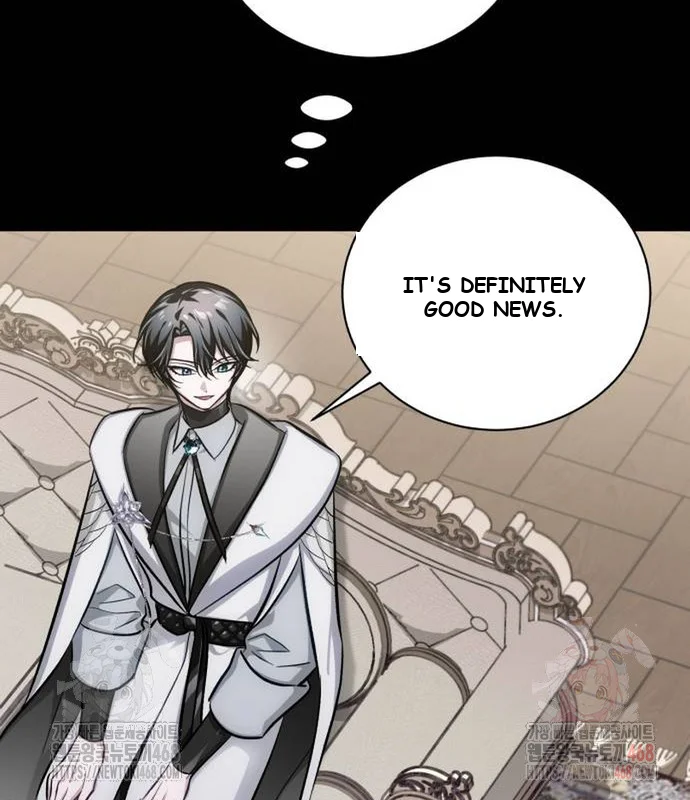 The Magic Tower Problematic Child Chapter 13 - Page 85