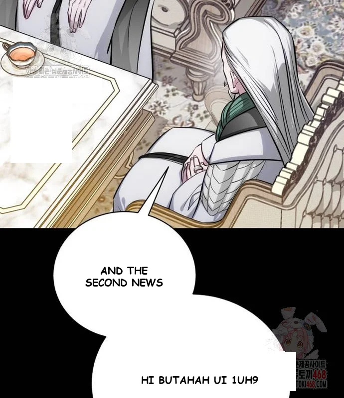 The Magic Tower Problematic Child Chapter 13 - Page 86