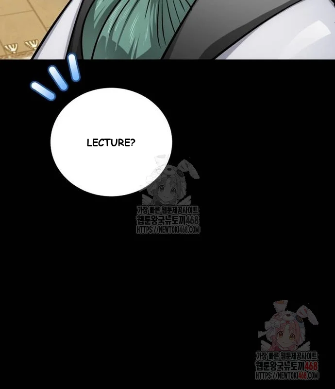The Magic Tower Problematic Child Chapter 13 - Page 89