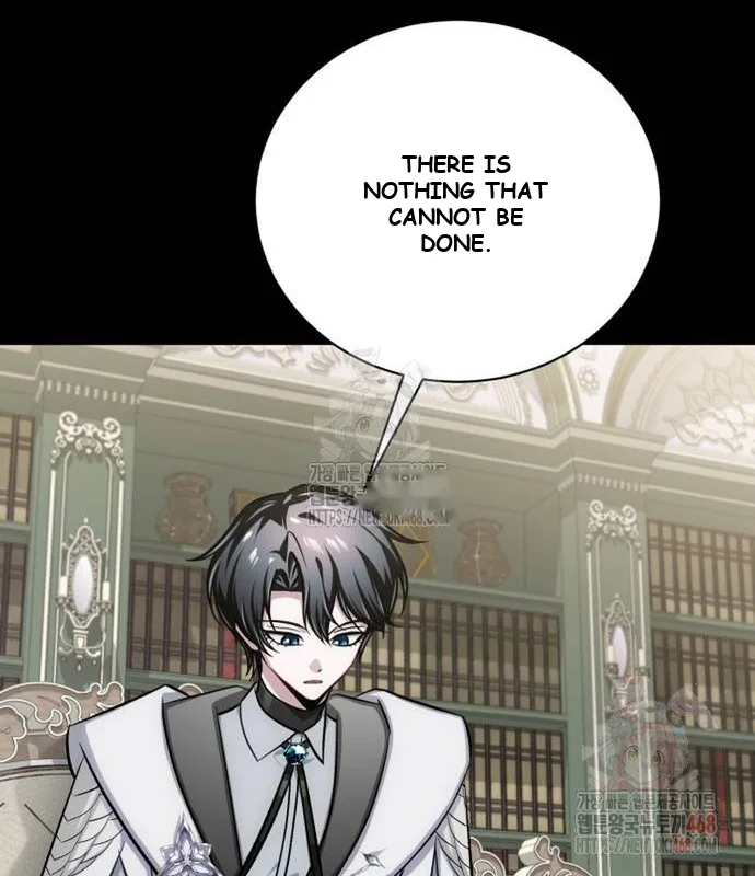 The Magic Tower Problematic Child Chapter 13 - Page 90