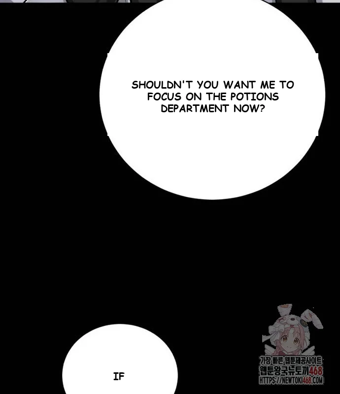 The Magic Tower Problematic Child Chapter 13 - Page 93