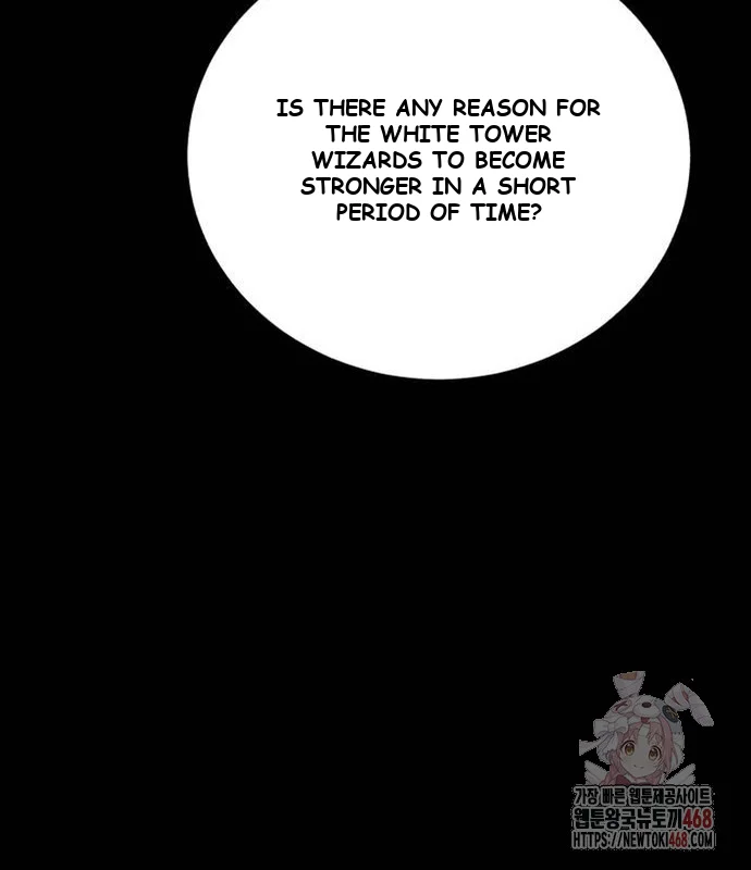 The Magic Tower Problematic Child Chapter 13 - Page 95