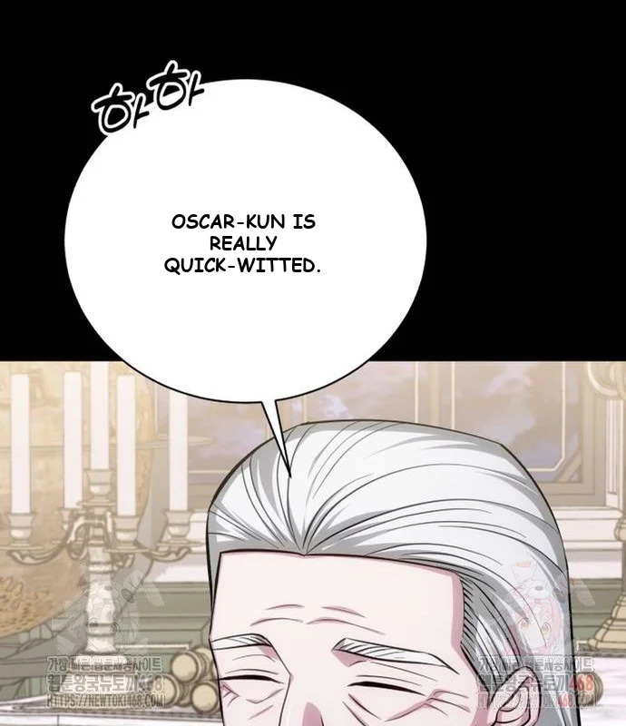 The Magic Tower Problematic Child Chapter 13 - Page 96