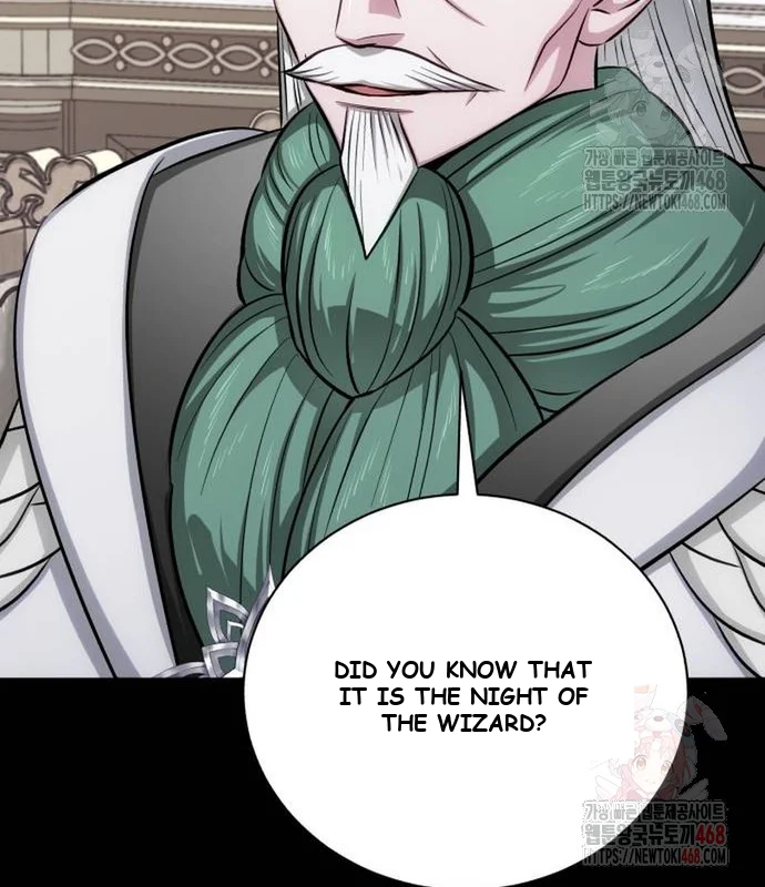 The Magic Tower Problematic Child Chapter 13 - Page 97