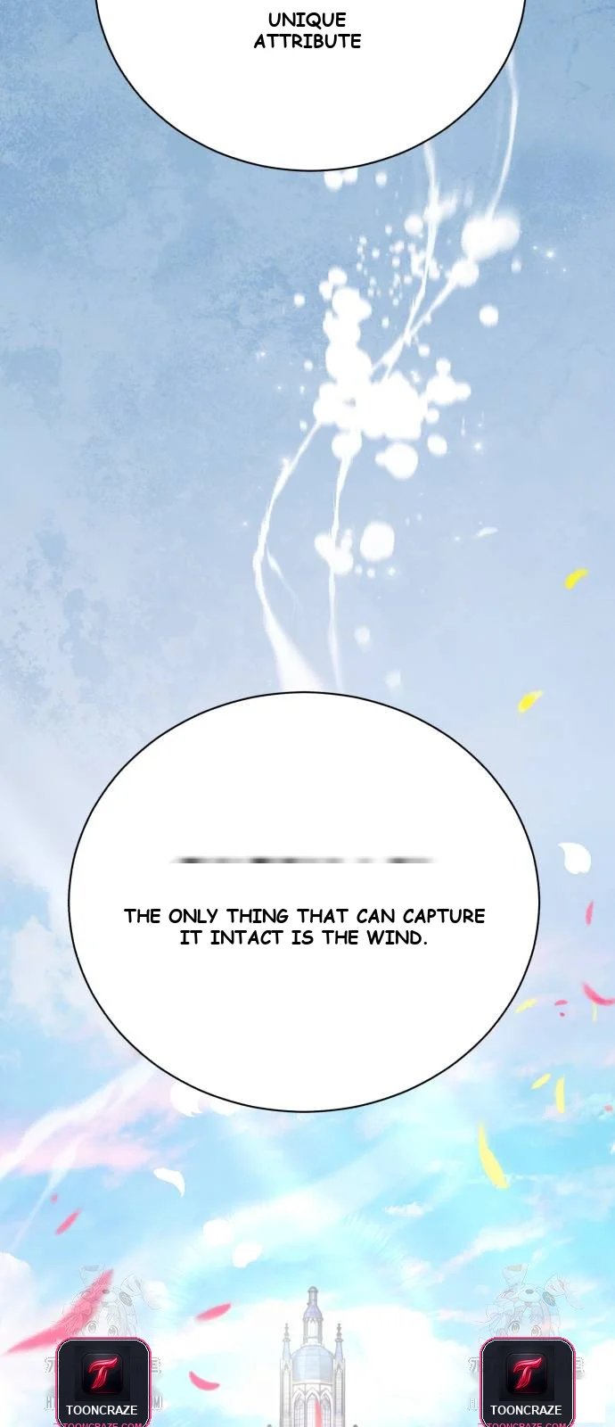 The Magic Tower Problematic Child Chapter 14 - Page 100
