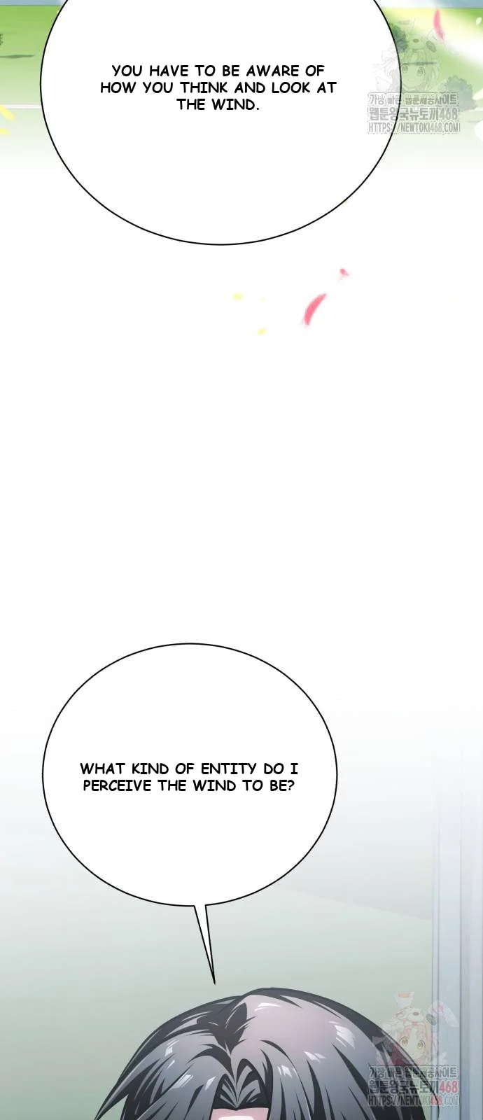 The Magic Tower Problematic Child Chapter 14 - Page 102