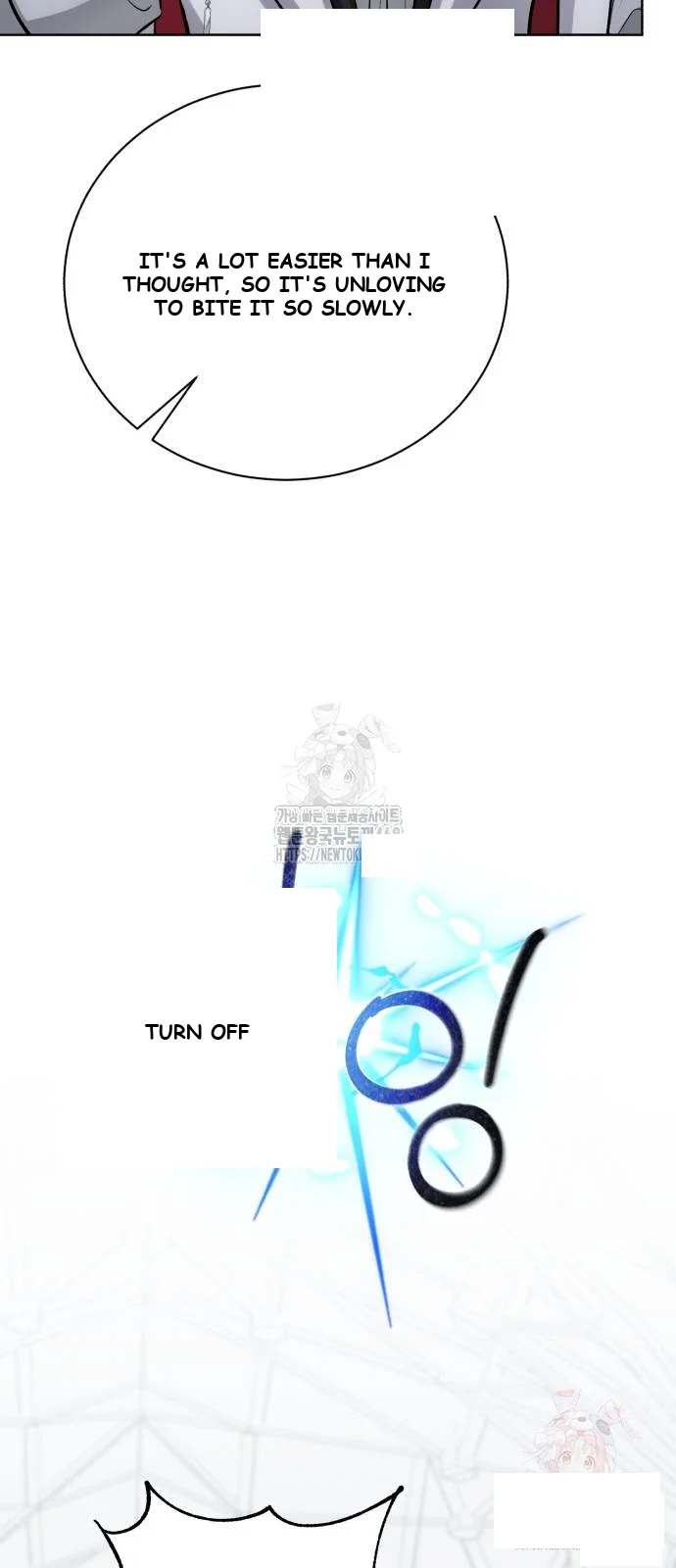 The Magic Tower Problematic Child Chapter 14 - Page 16