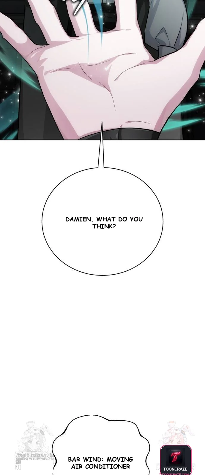 The Magic Tower Problematic Child Chapter 14 - Page 32
