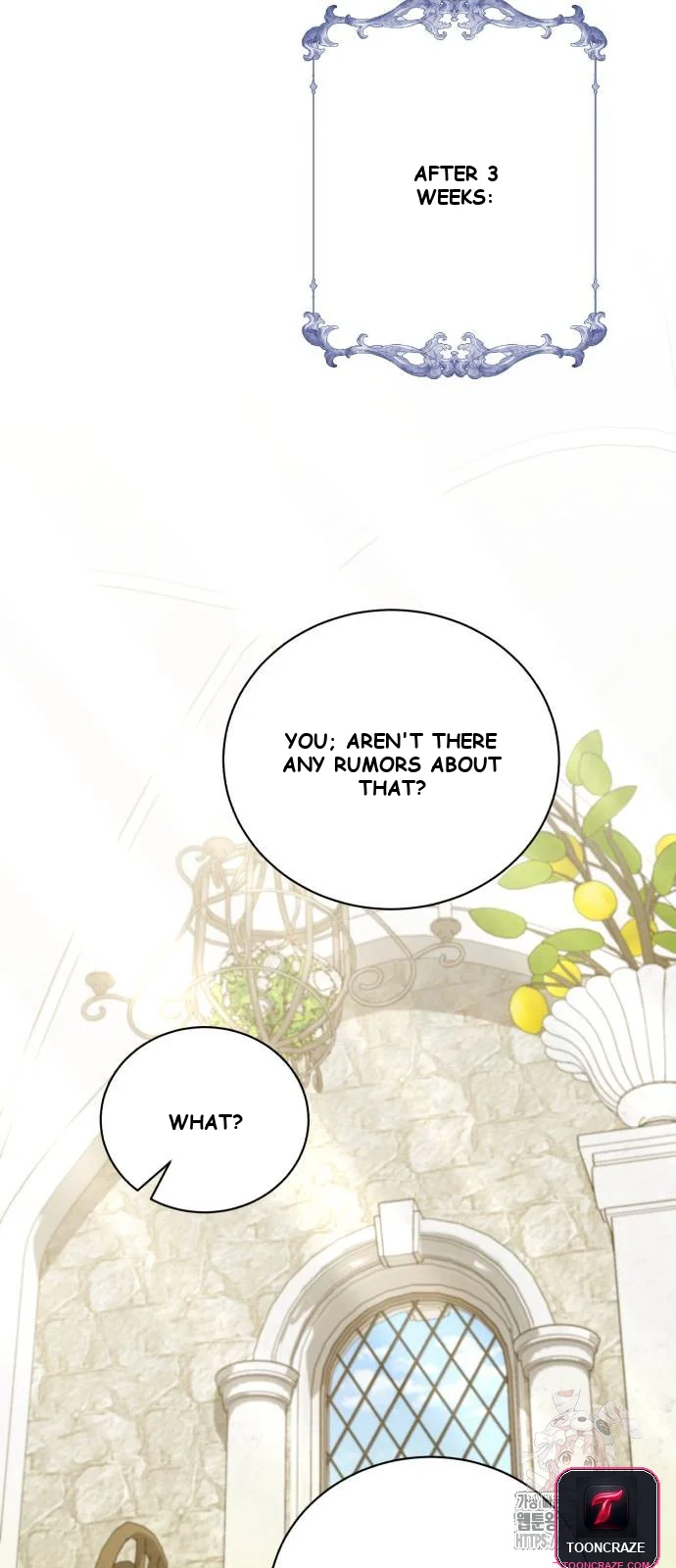 The Magic Tower Problematic Child Chapter 14 - Page 51