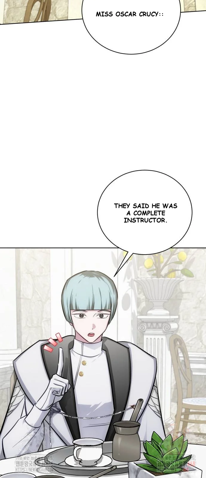 The Magic Tower Problematic Child Chapter 14 - Page 52