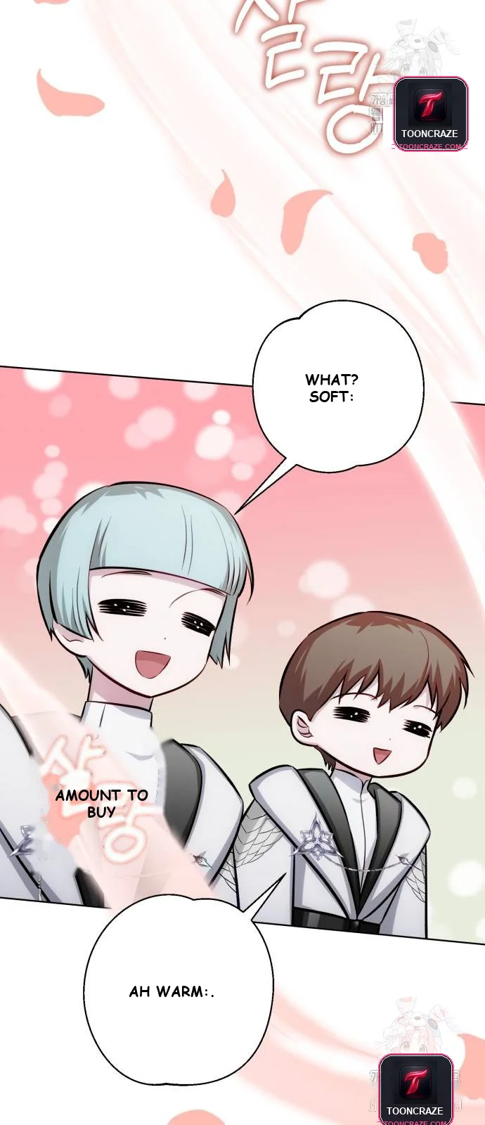 The Magic Tower Problematic Child Chapter 14 - Page 77