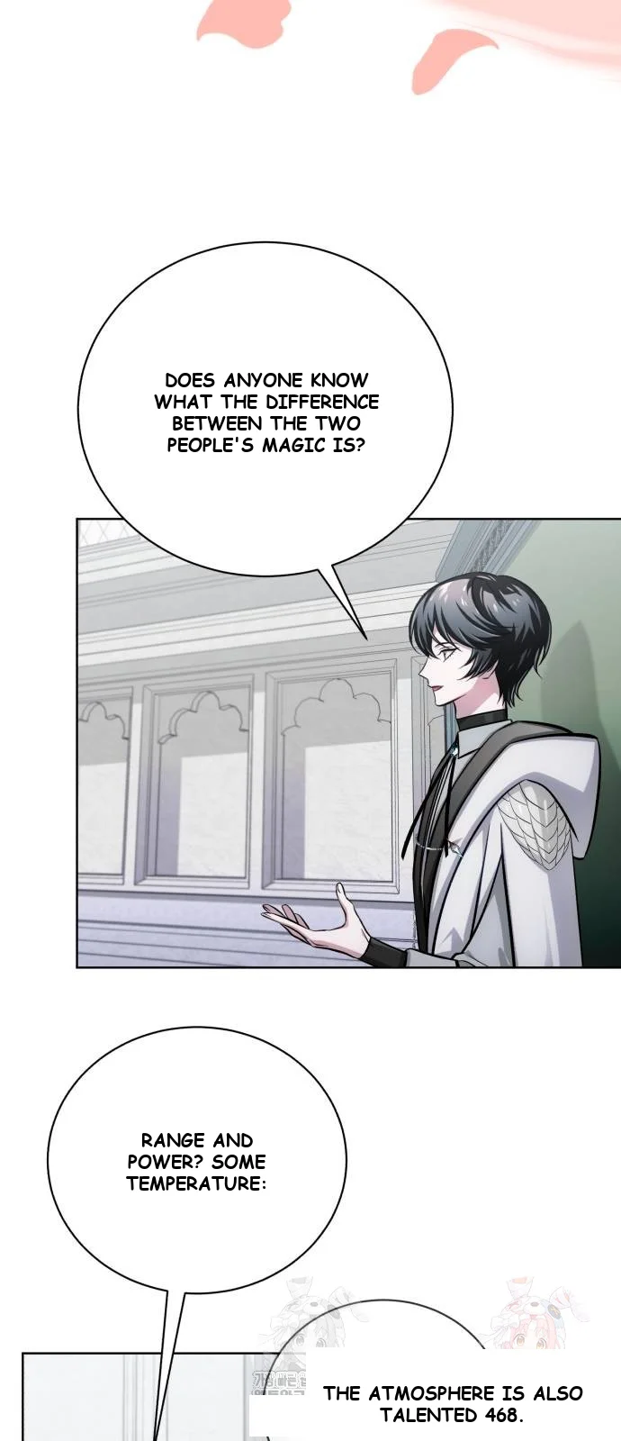 The Magic Tower Problematic Child Chapter 14 - Page 78
