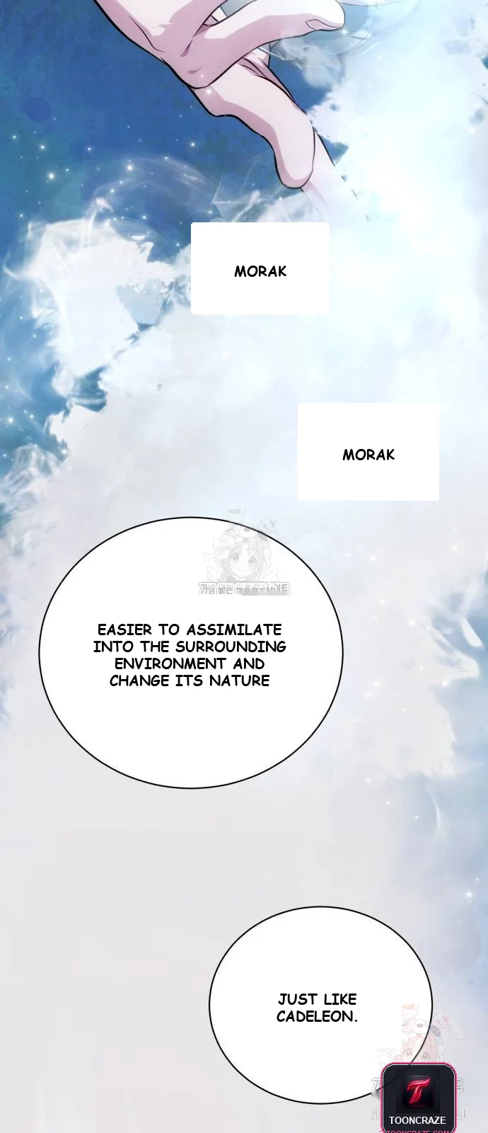 The Magic Tower Problematic Child Chapter 14 - Page 94