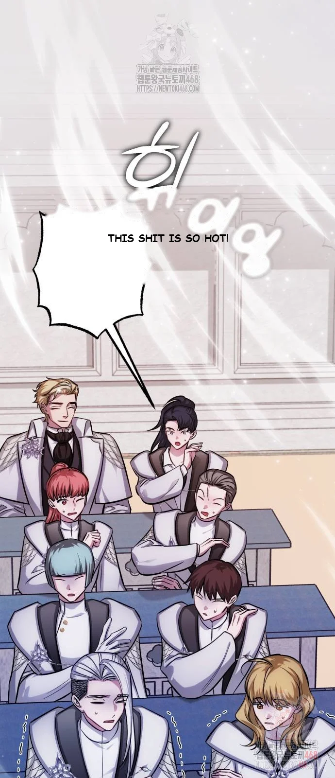 The Magic Tower Problematic Child Chapter 14 - Page 95