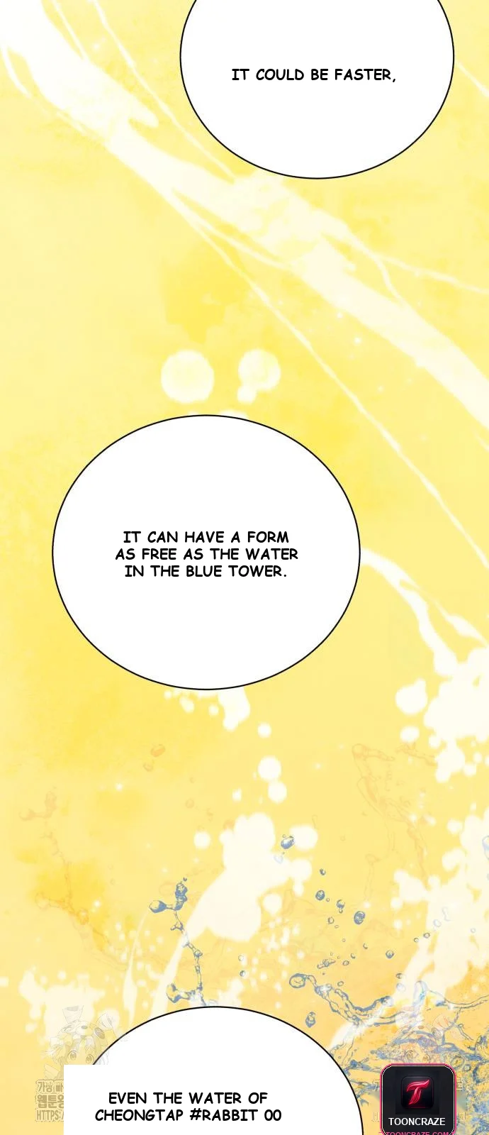 The Magic Tower Problematic Child Chapter 14 - Page 98