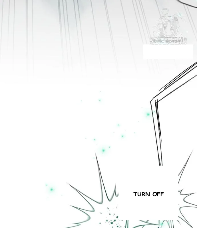The Magic Tower Problematic Child Chapter 15 - Page 100