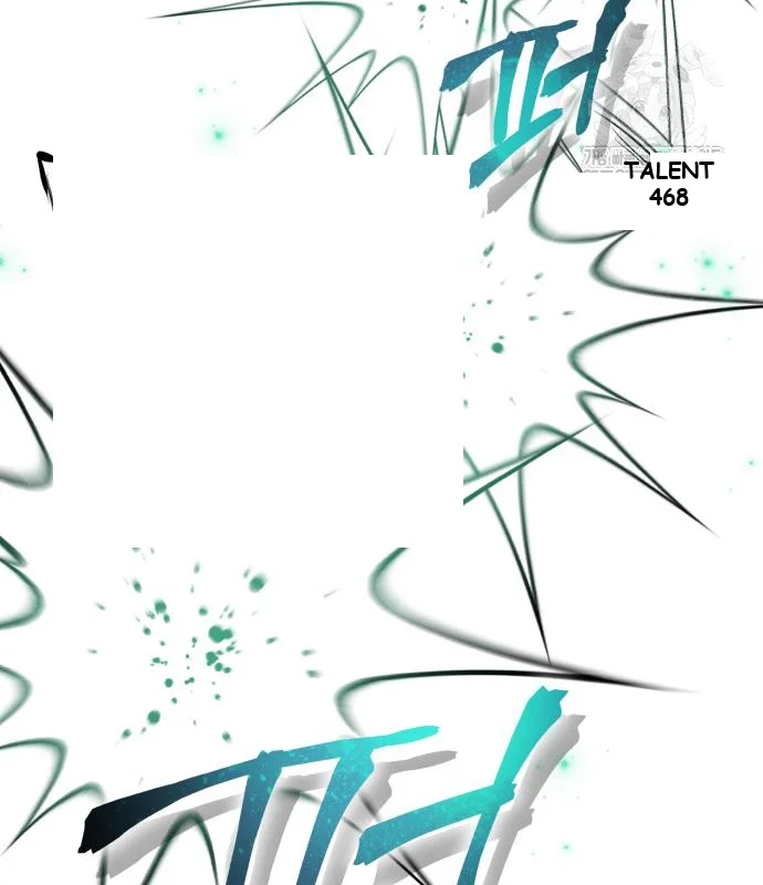 The Magic Tower Problematic Child Chapter 15 - Page 101