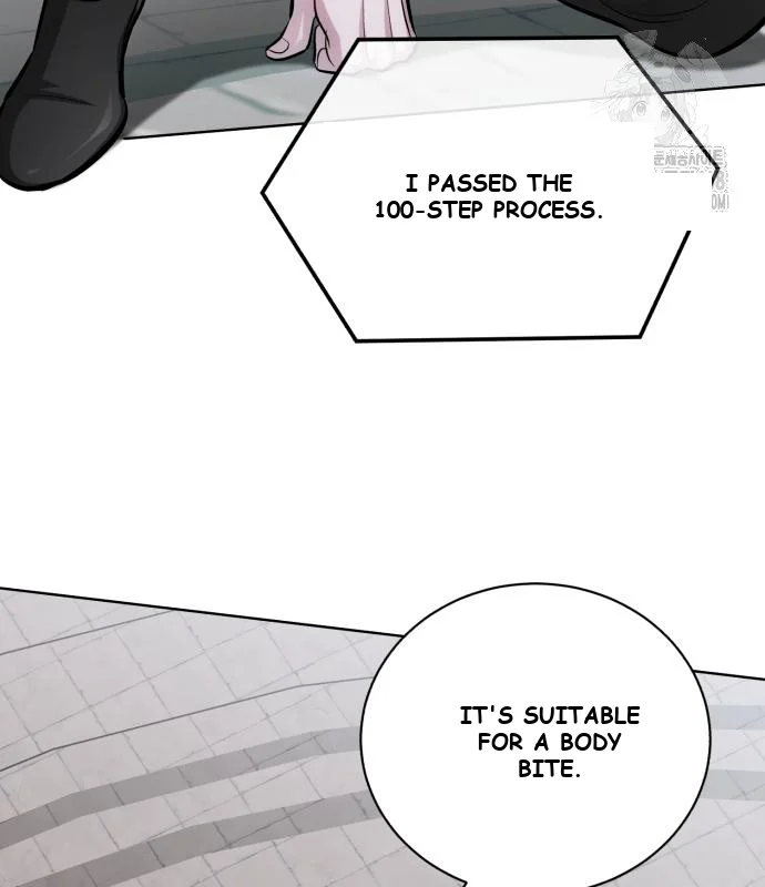 The Magic Tower Problematic Child Chapter 15 - Page 105