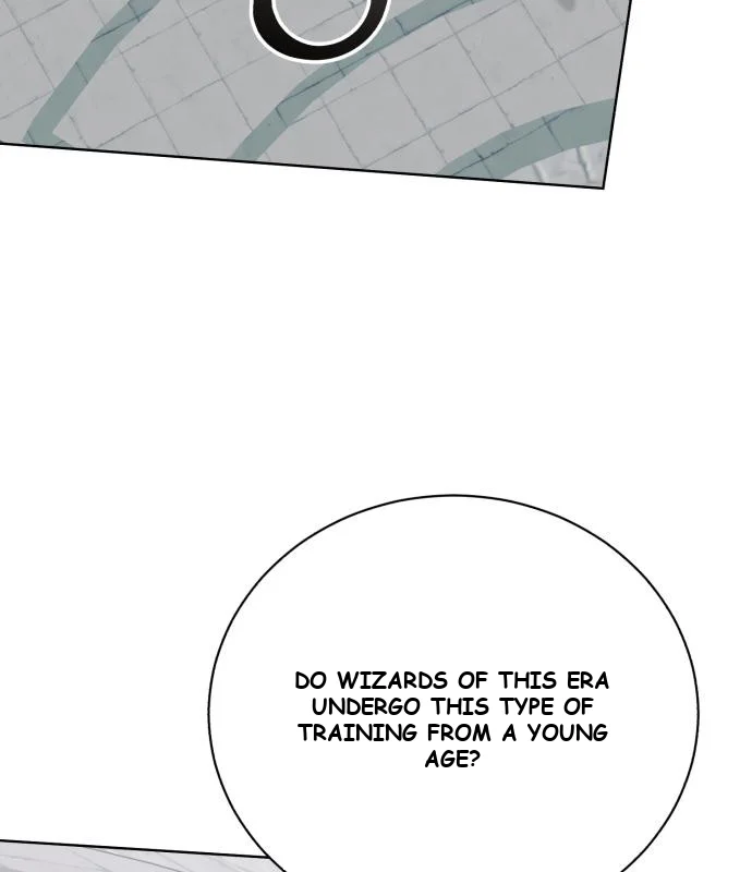 The Magic Tower Problematic Child Chapter 15 - Page 107