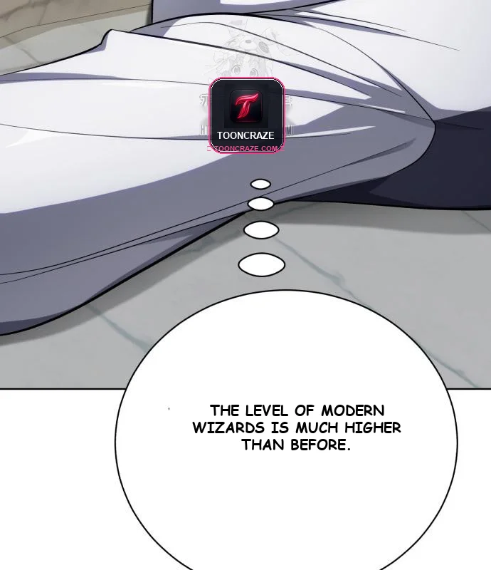 The Magic Tower Problematic Child Chapter 15 - Page 109