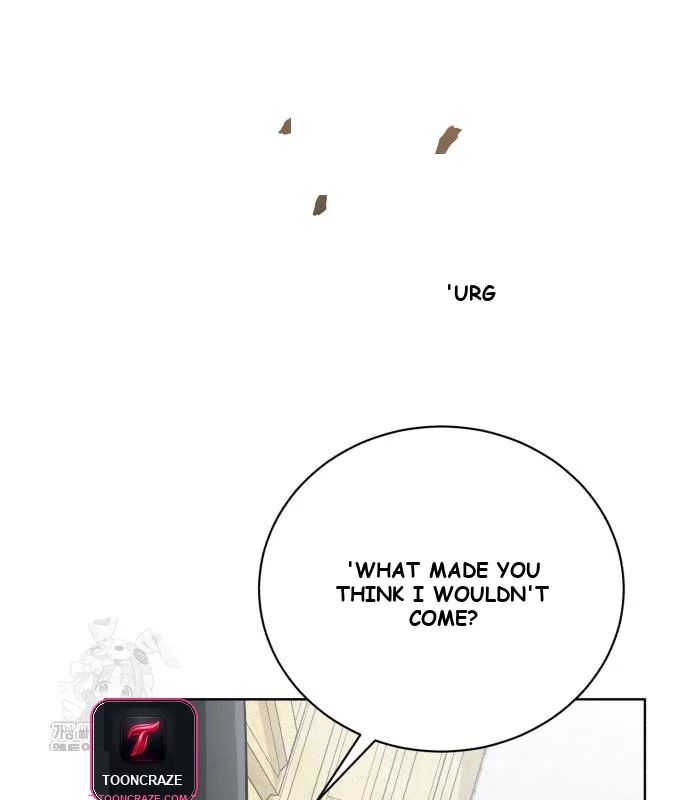 The Magic Tower Problematic Child Chapter 15 - Page 113