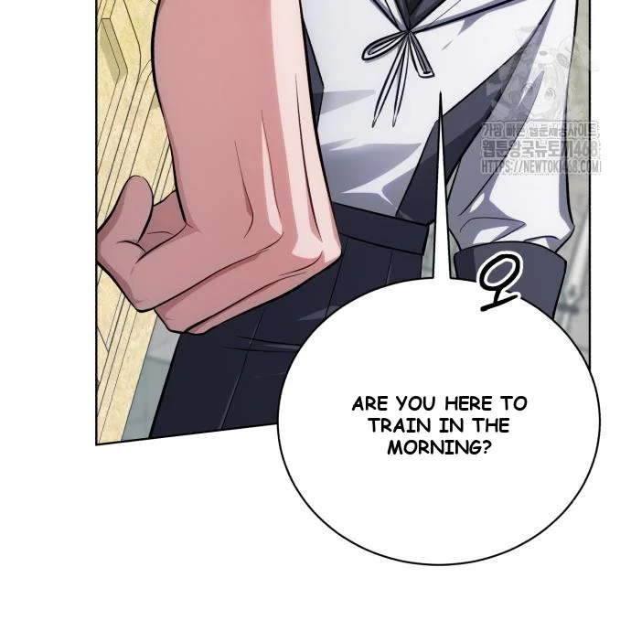The Magic Tower Problematic Child Chapter 15 - Page 115