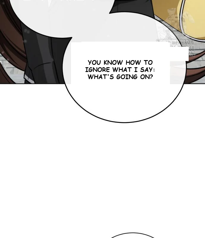 The Magic Tower Problematic Child Chapter 15 - Page 118