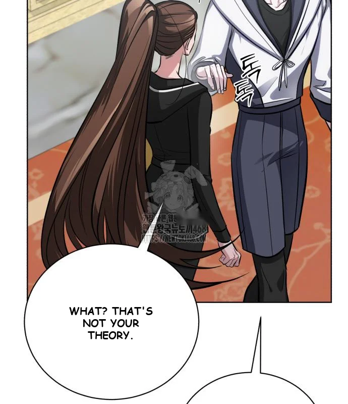 The Magic Tower Problematic Child Chapter 15 - Page 120