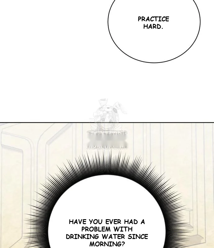 The Magic Tower Problematic Child Chapter 15 - Page 121