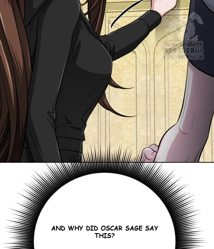 The Magic Tower Problematic Child Chapter 15 - Page 123
