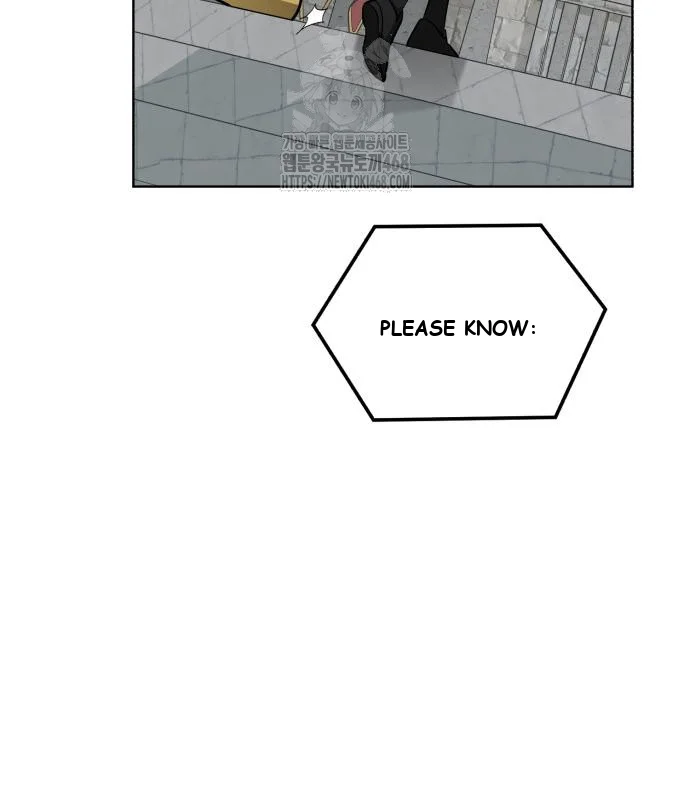 The Magic Tower Problematic Child Chapter 15 - Page 127