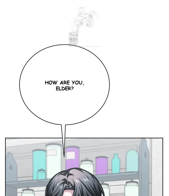 The Magic Tower Problematic Child Chapter 15 - Page 13
