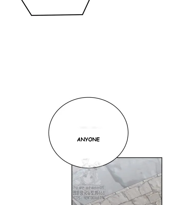 The Magic Tower Problematic Child Chapter 15 - Page 136