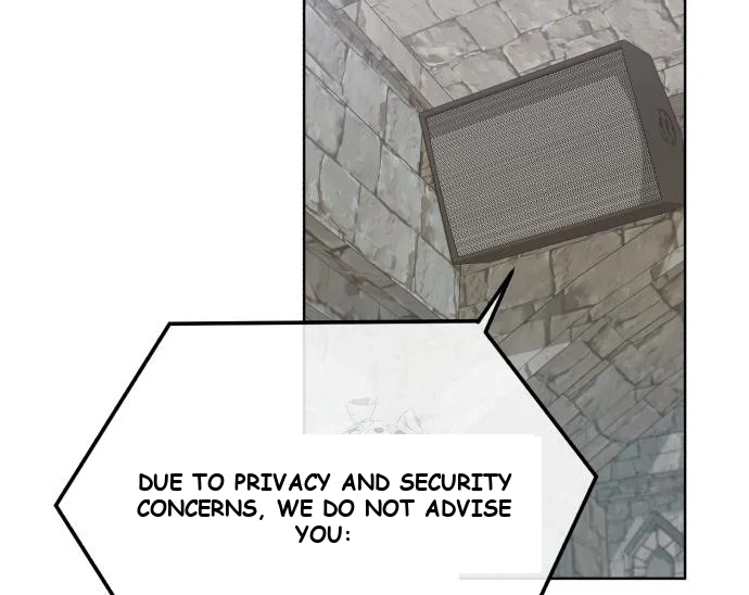 The Magic Tower Problematic Child Chapter 15 - Page 137